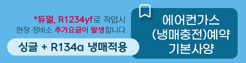 4dcaed999638ba5da8b2cd5e02607d99_1779946248_8757.jpg
