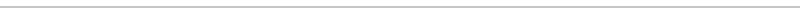 54d998c98b4ac7cbb6b8491eaa5f34f4_1780893908_6702.png 54d998c98b4ac7cbb6b8491eaa5f34f4_1780893908_6702.png