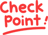 9e7d1be6bfc63460c8e4aeebbd758f3d_1781239620_4787.png