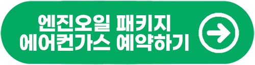 9e7d1be6bfc63460c8e4aeebbd758f3d_1781239791_1494.png 9e7d1be6bfc63460c8e4aeebbd758f3d_1781239791_1494.png
