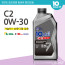 C2 0W-30 10plus M 엔진오일 1L